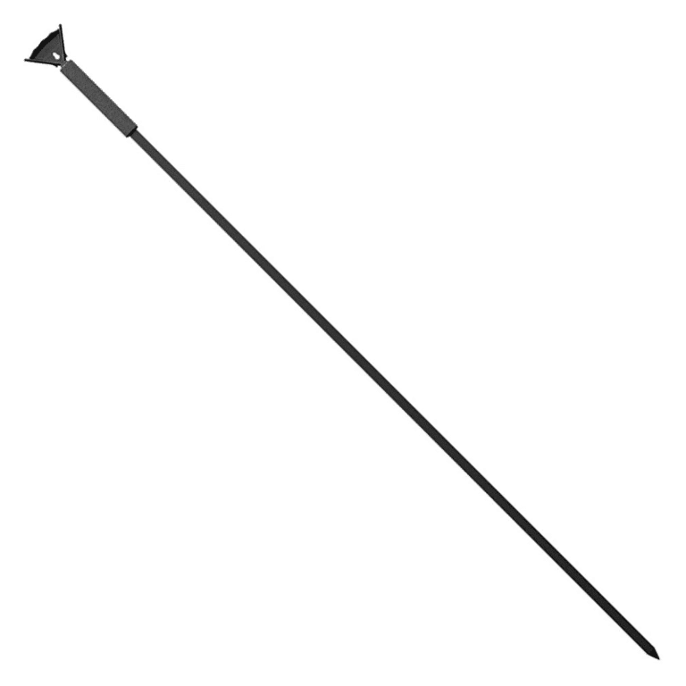 ParkNPole7' 8" Stakeout/Push Pole Three Belles Outfitters