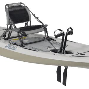 Hobie Mirage Lynx Kayak