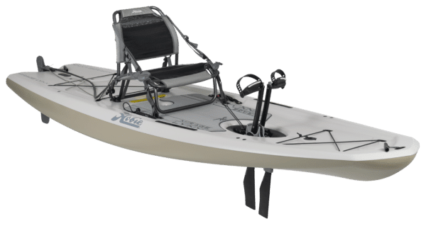 Hobie Mirage Lynx Kayak