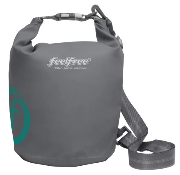 Feelfree Dry Bag