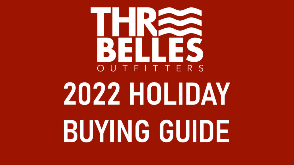 Holiday Buying Guide